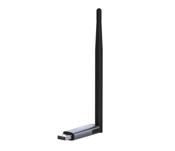 Sonoff Bramka ZigBee Dongle Plus MG24 (Home Assistant, openHAB, Zig - 1489938 - zdjęcie
